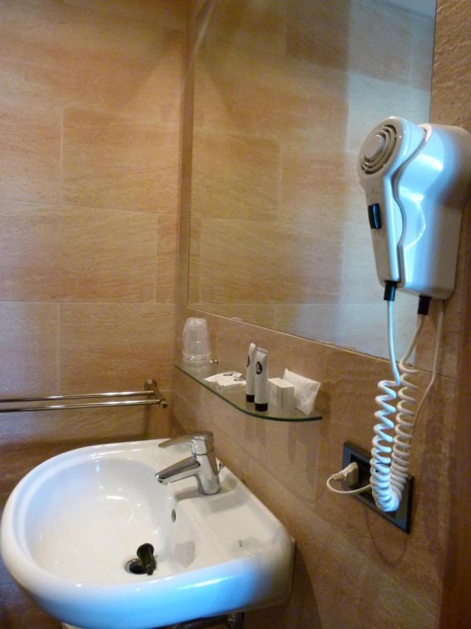 Boutique Hotel Bel Sito Wellness & Private Spa Bardolino Ngoại thất bức ảnh